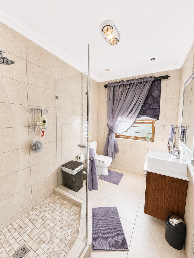 4 Bedroom Property for Sale in Wilkoppies North West